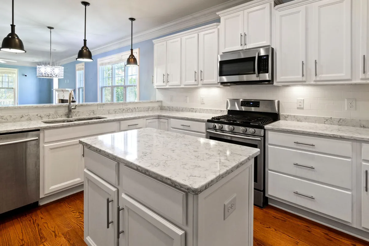 Filth & Squalor Cleanup in Saugerties, NY