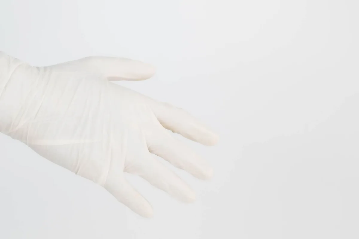 Bodily Fluid Cleanup in Saugerties, NY