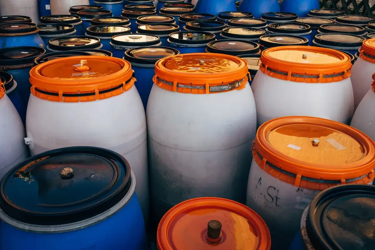 Medical Waste Removal in Saugerties, NY